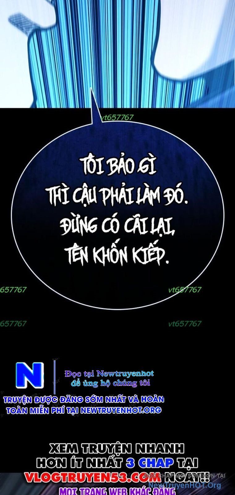 Thực Thi Công Lý Chapter 20 - 64