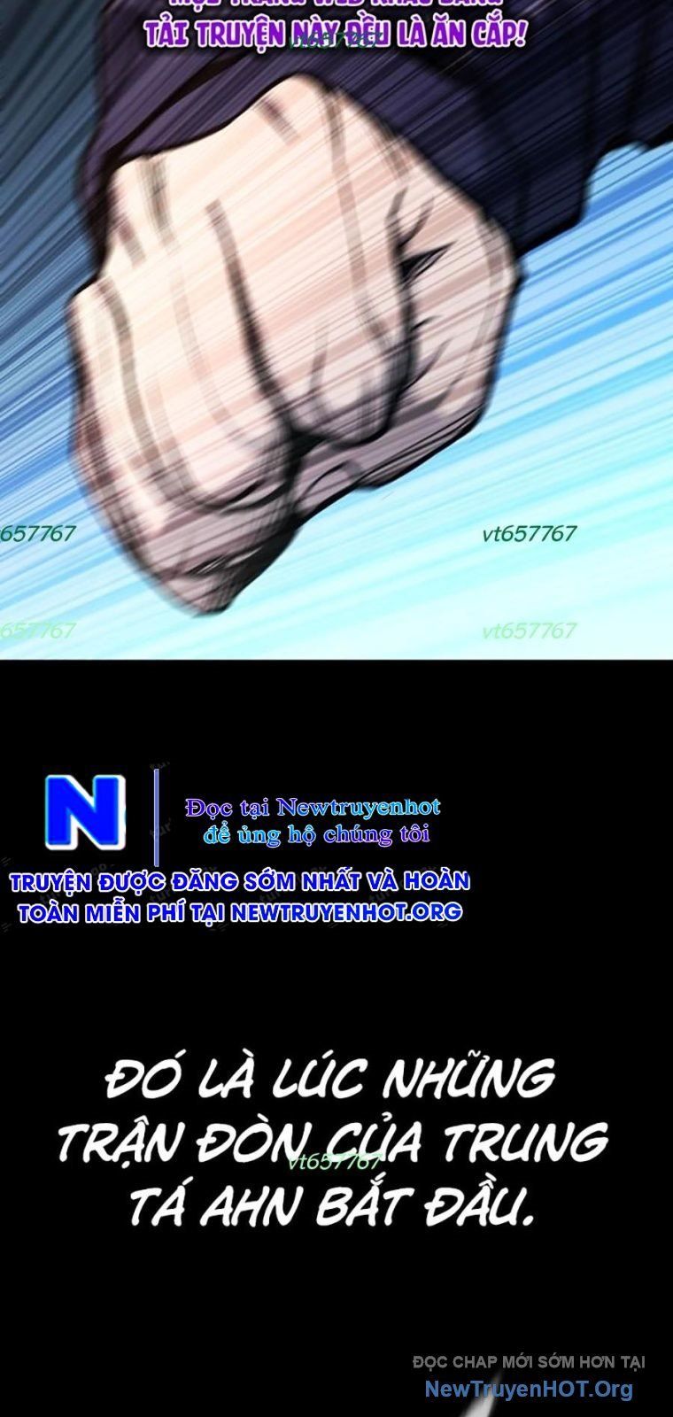 Thực Thi Công Lý Chapter 20 - 65
