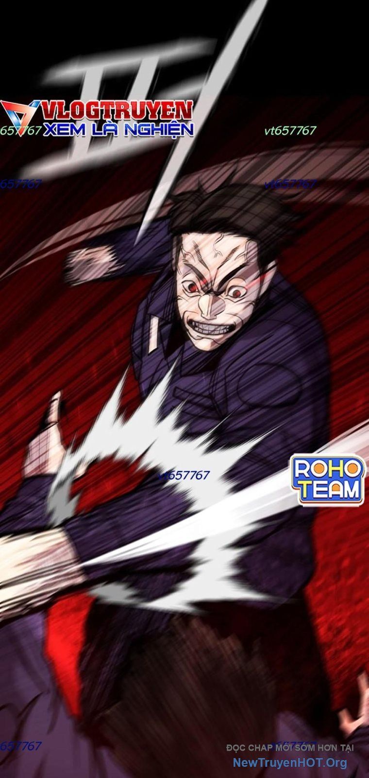 Thực Thi Công Lý Chapter 20 - 66