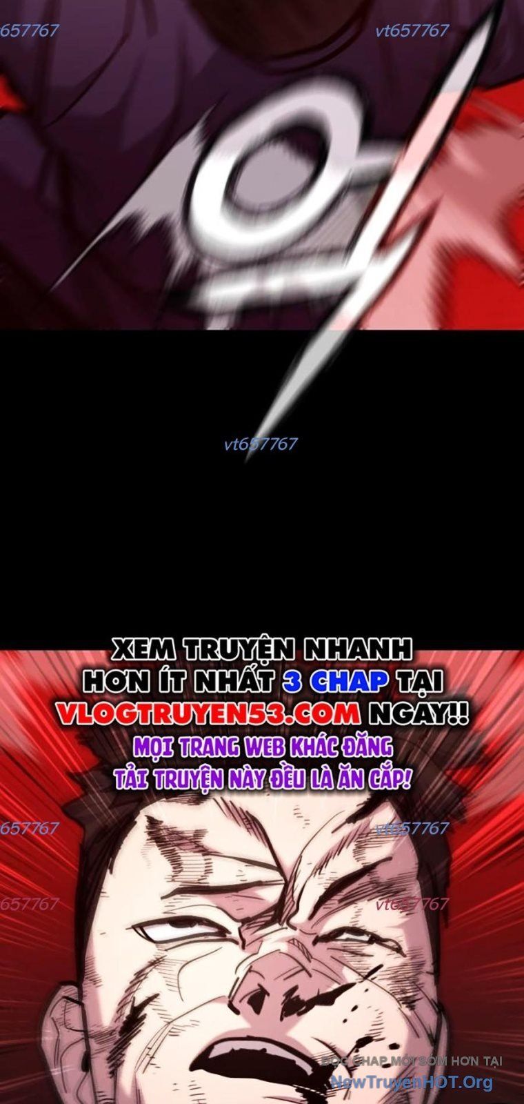 Thực Thi Công Lý Chapter 20 - 67