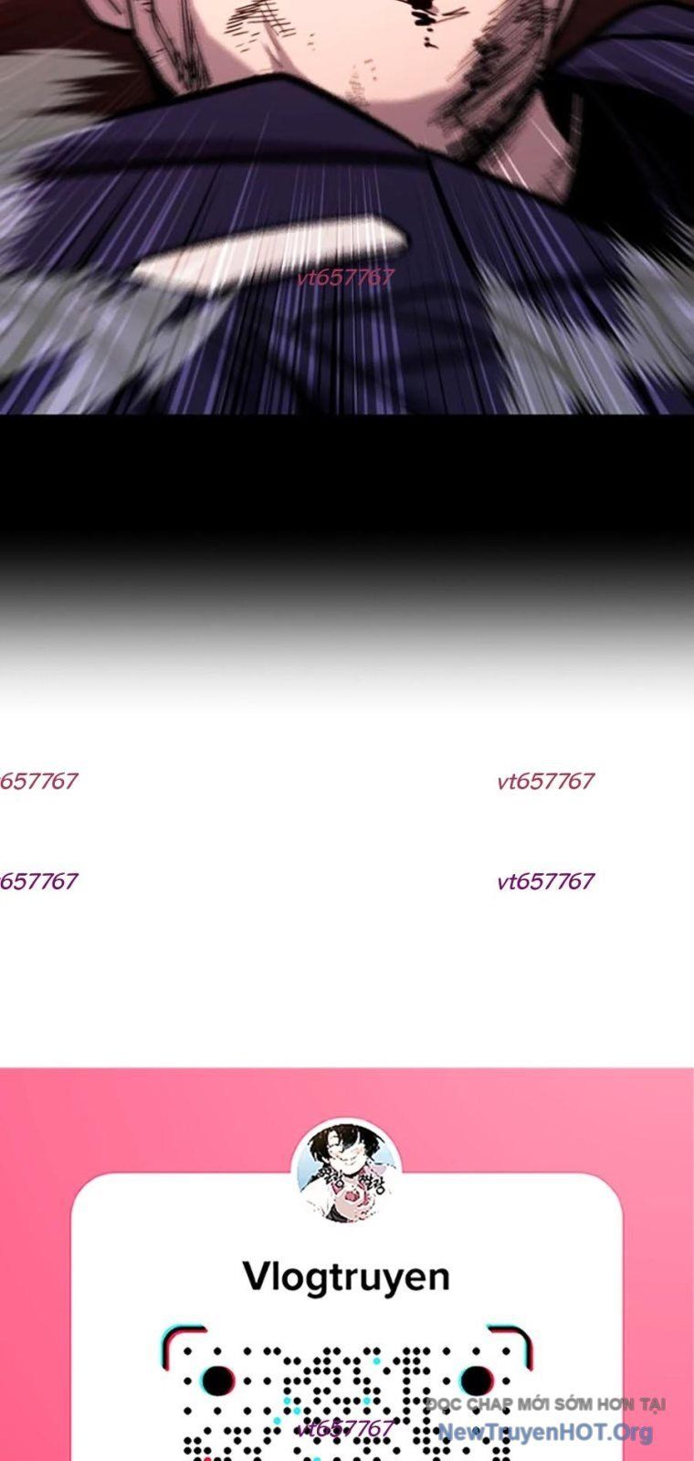 Thực Thi Công Lý Chapter 20 - 68