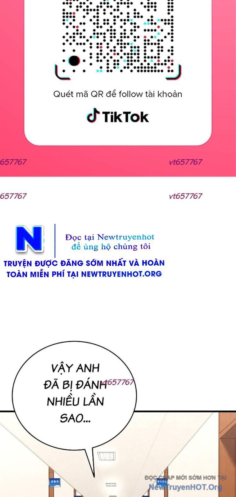 Thực Thi Công Lý Chapter 20 - 69