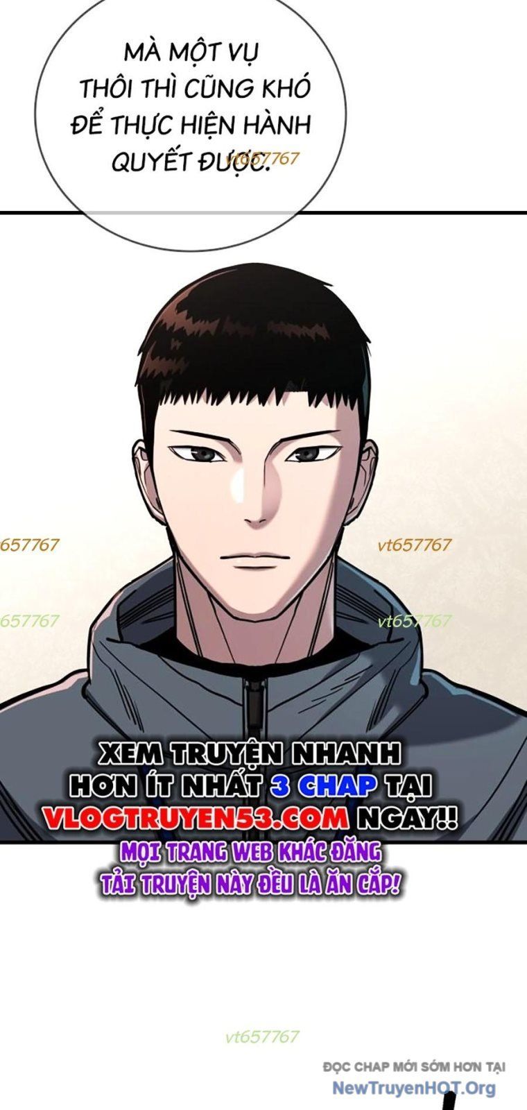 Thực Thi Công Lý Chapter 20 - 72