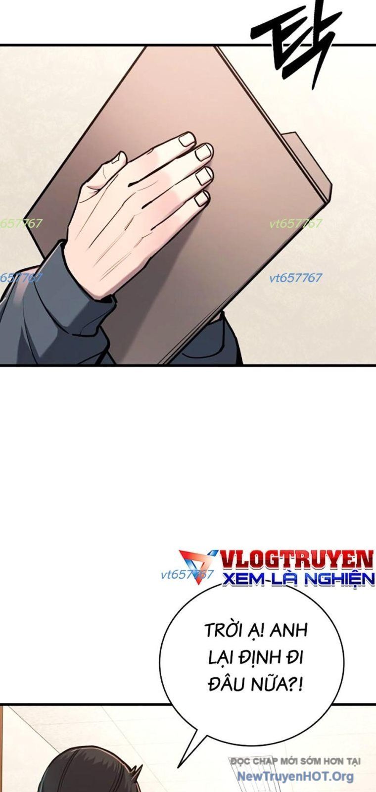 Thực Thi Công Lý Chapter 20 - 73