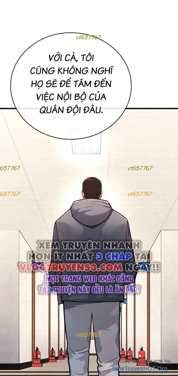 Thực Thi Công Lý Chapter 20 - 76