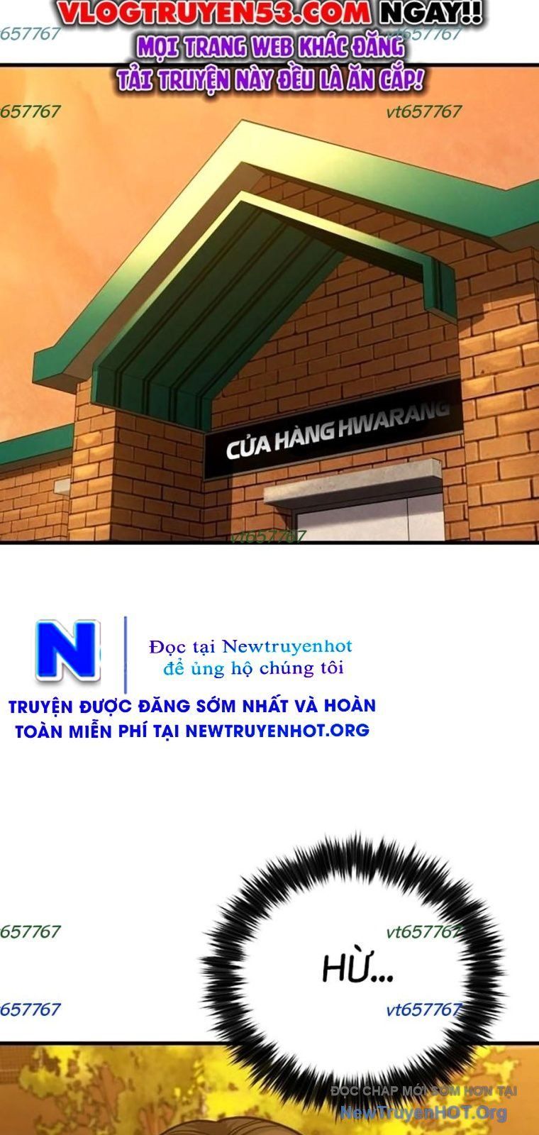 Thực Thi Công Lý Chapter 20 - 78