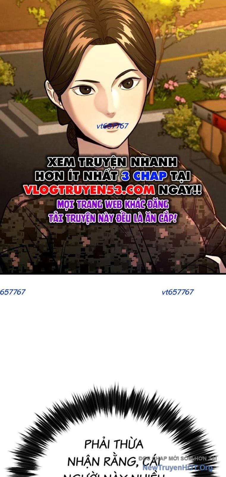 Thực Thi Công Lý Chapter 20 - 79