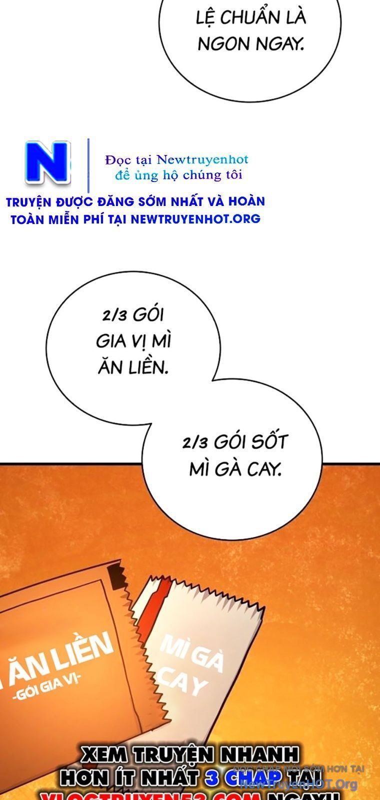 Thực Thi Công Lý Chapter 20 - 81