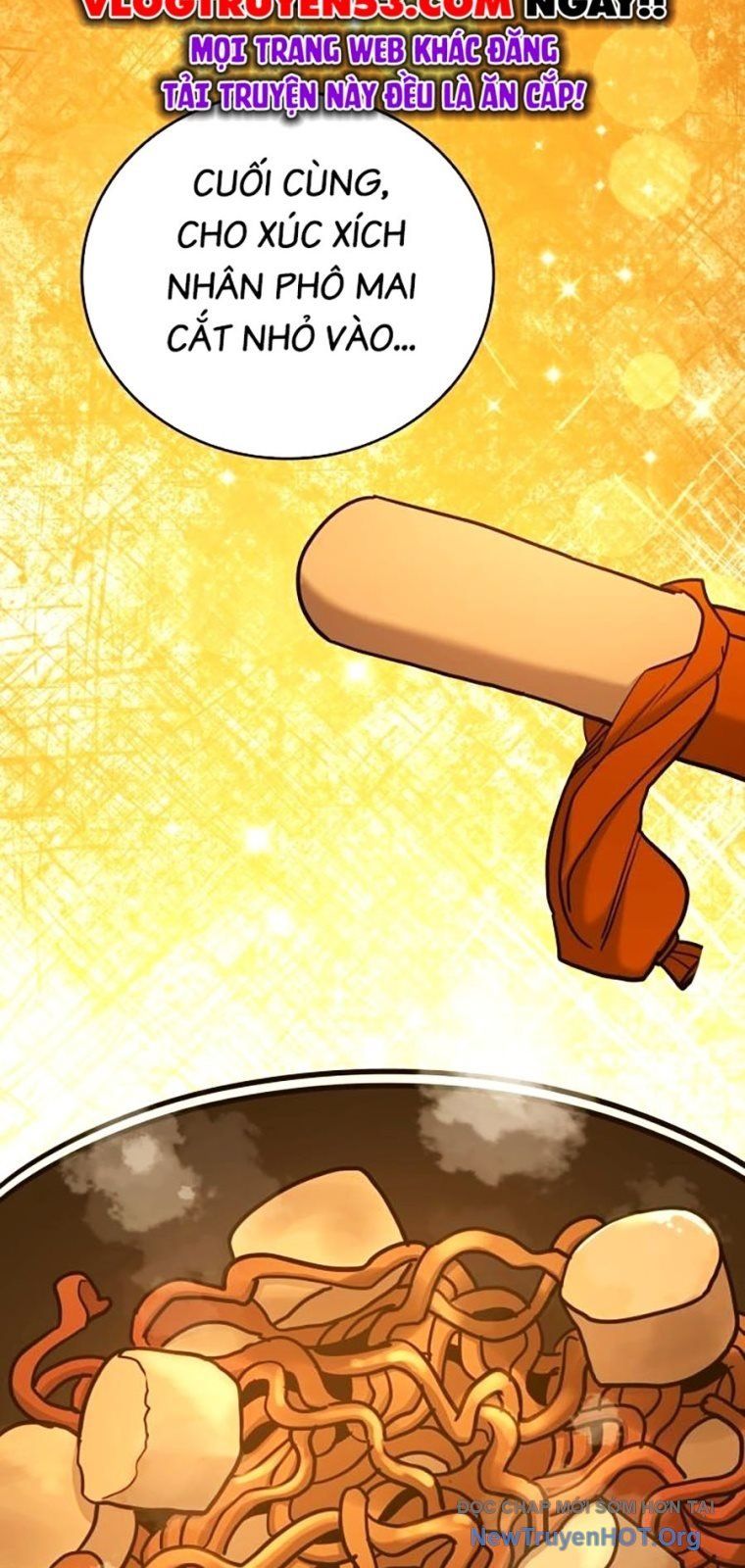 Thực Thi Công Lý Chapter 20 - 82