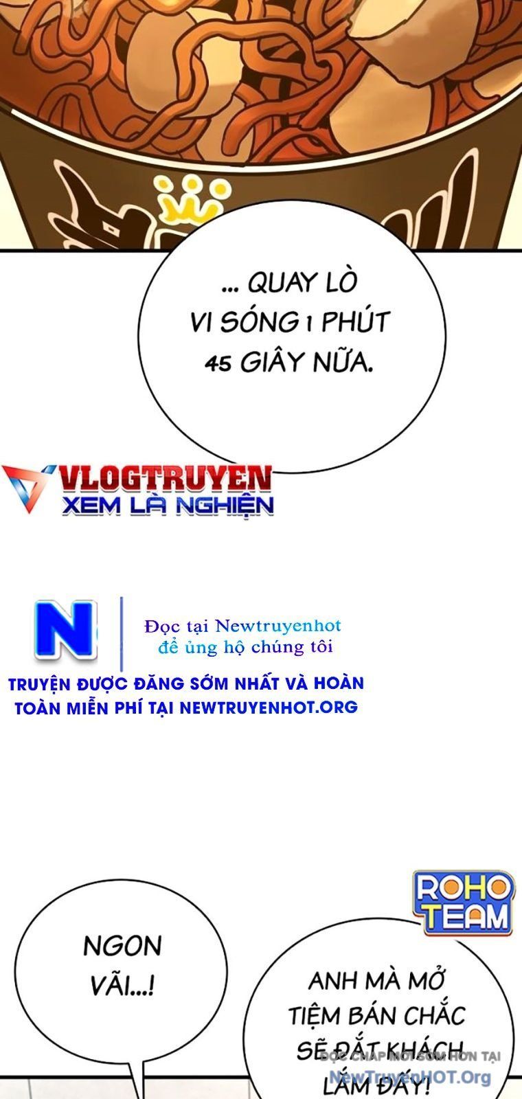 Thực Thi Công Lý Chapter 20 - 83