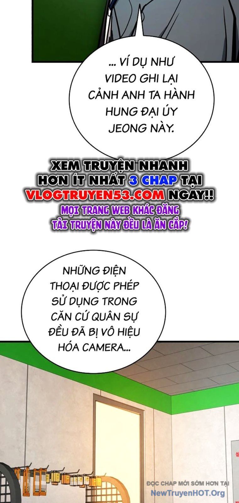 Thực Thi Công Lý Chapter 20 - 89