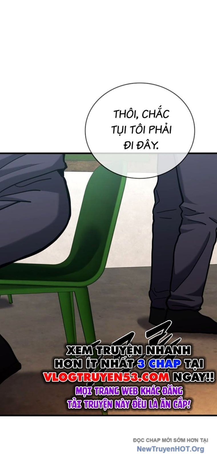 Thực Thi Công Lý Chapter 20 - 91