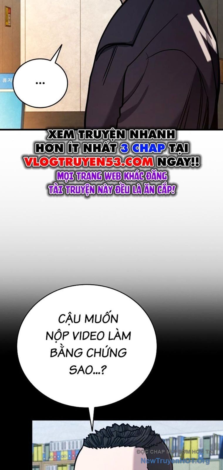 Thực Thi Công Lý Chapter 20 - 94