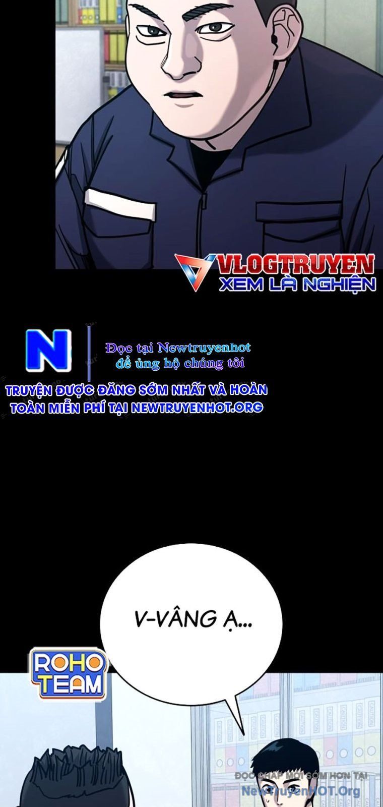 Thực Thi Công Lý Chapter 20 - 95