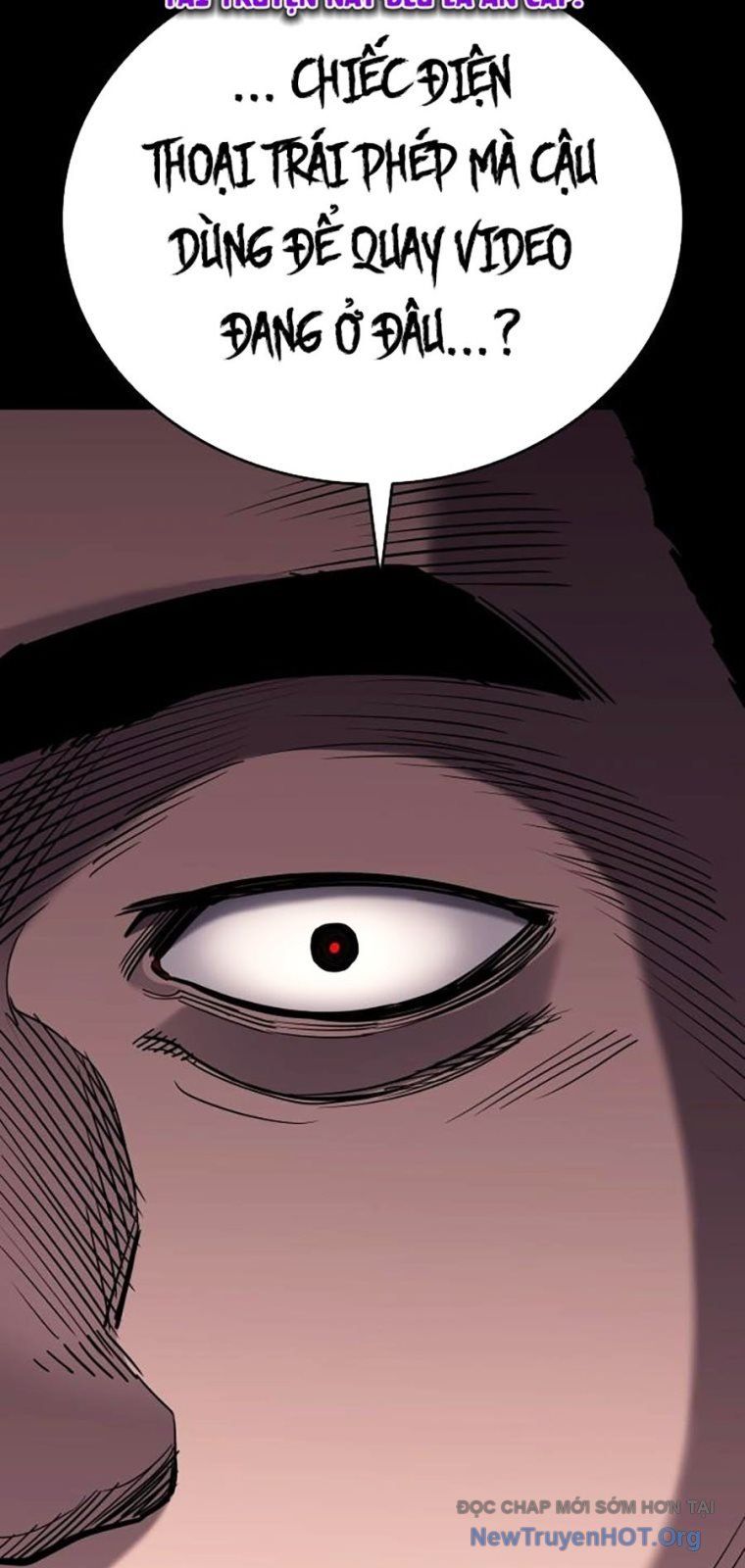 Thực Thi Công Lý Chapter 20 - 97