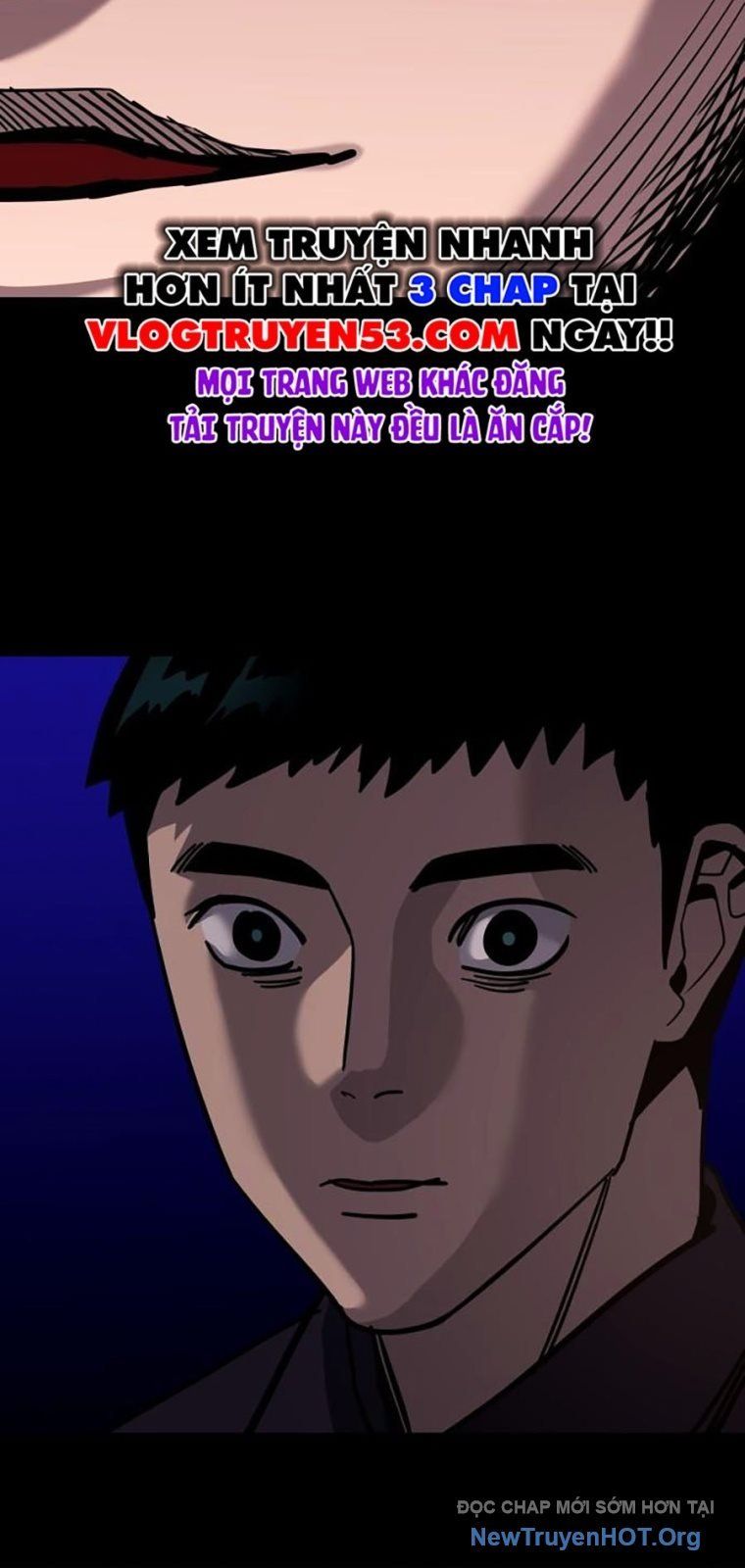 Thực Thi Công Lý Chapter 20 - 98
