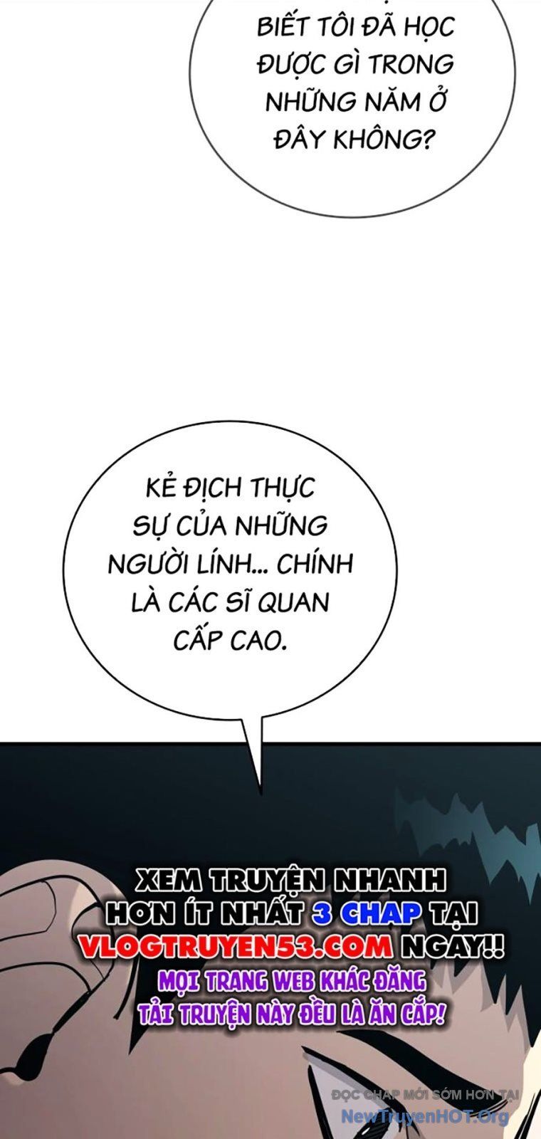 Thực Thi Công Lý Chapter 20 - 100