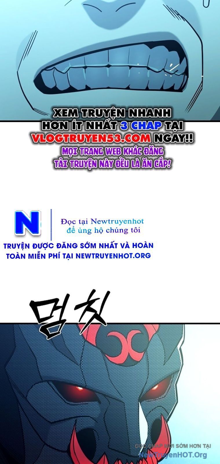 Thực Thi Công Lý Chapter 21 - 101