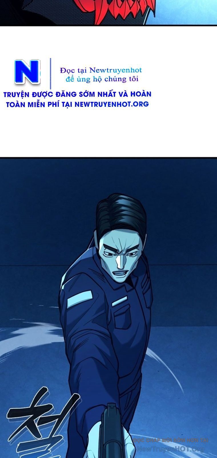 Thực Thi Công Lý Chapter 21 - 102