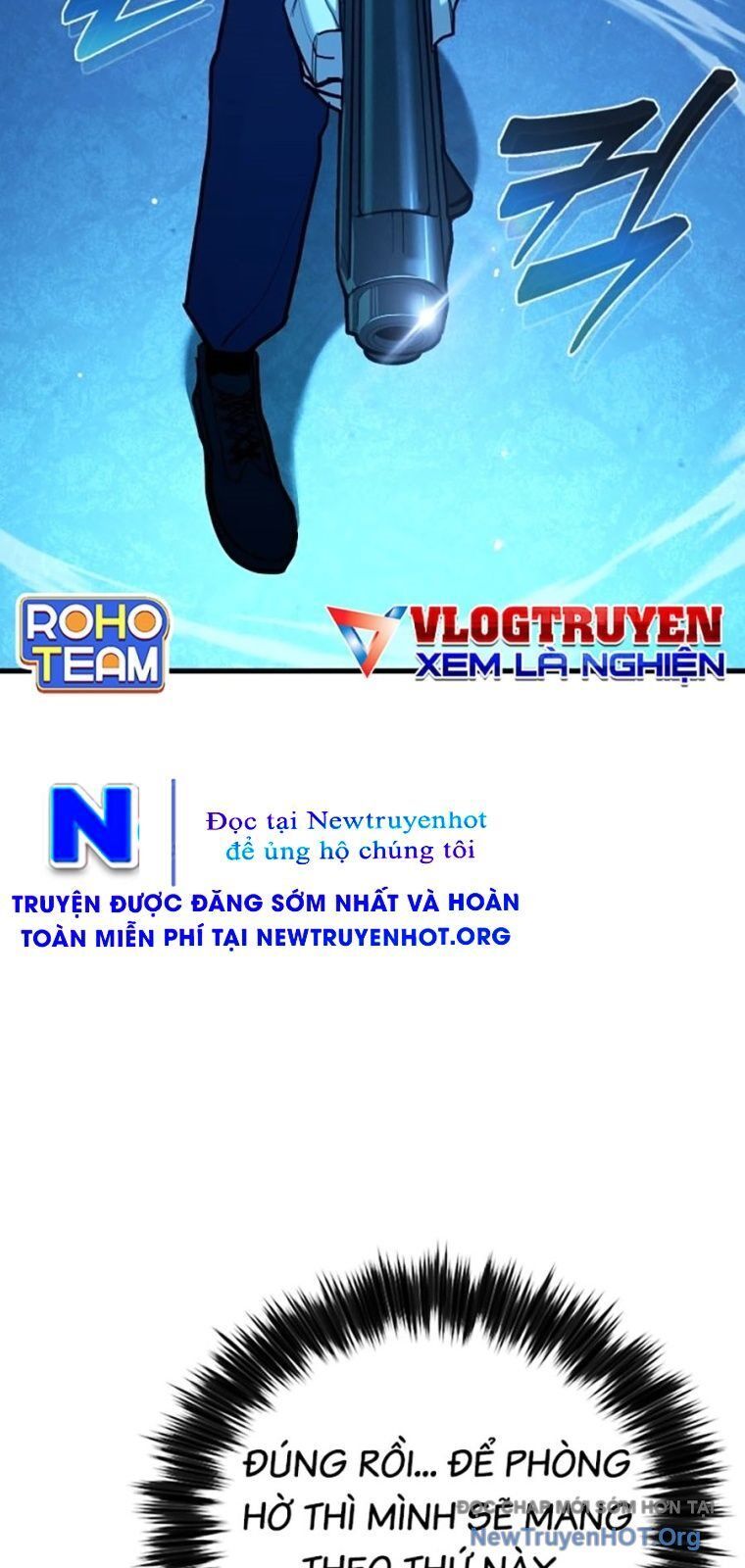 Thực Thi Công Lý Chapter 21 - 103