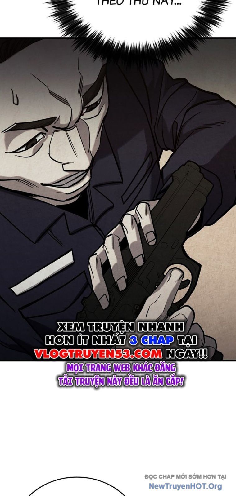 Thực Thi Công Lý Chapter 21 - 104