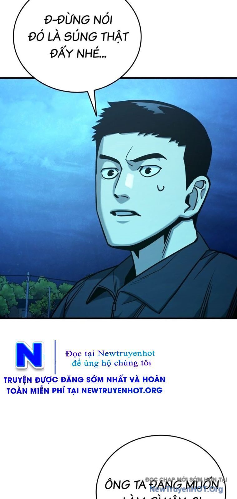 Thực Thi Công Lý Chapter 21 - 105