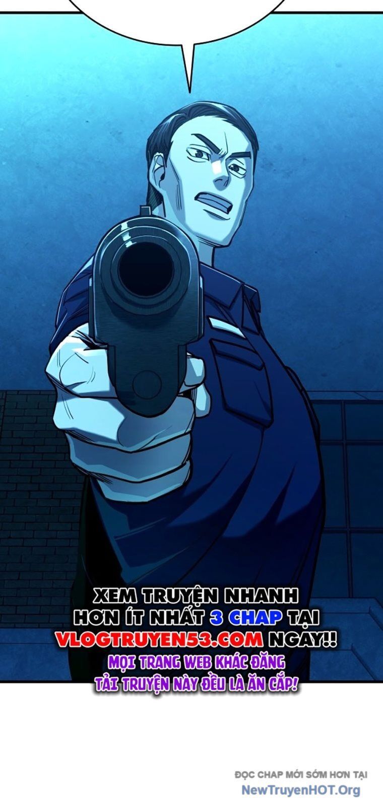 Thực Thi Công Lý Chapter 21 - 108