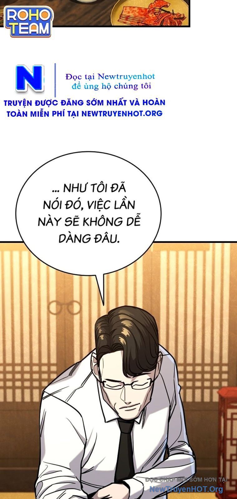 Thực Thi Công Lý Chapter 21 - 110