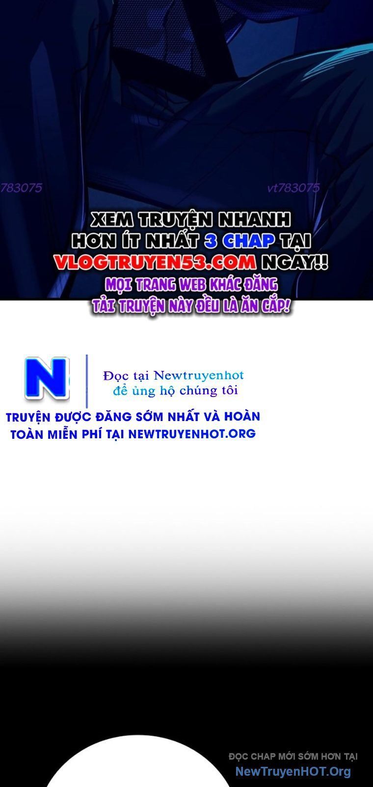 Thực Thi Công Lý Chapter 21 - 12