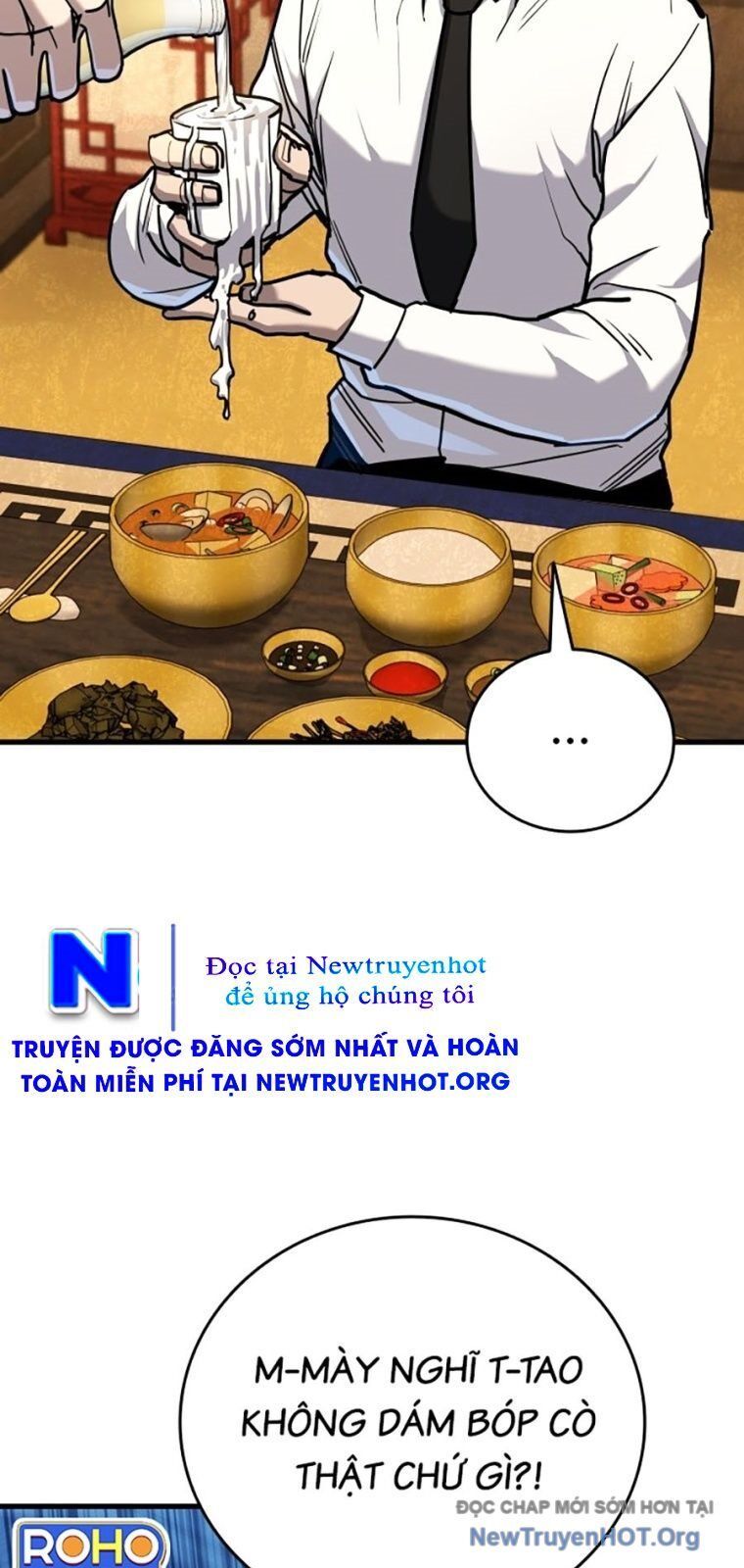 Thực Thi Công Lý Chapter 21 - 112