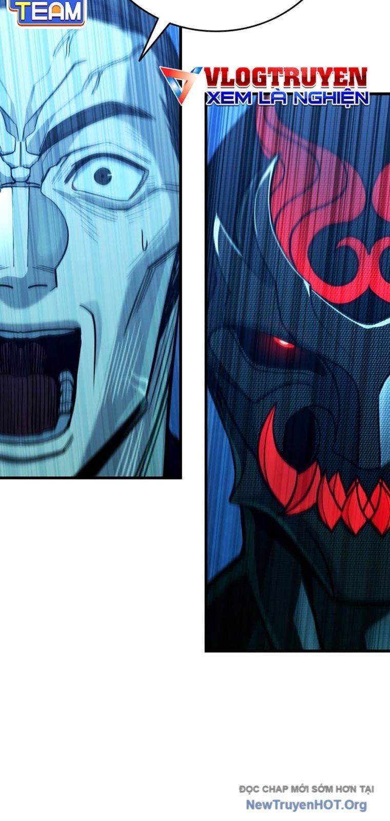 Thực Thi Công Lý Chapter 21 - 113