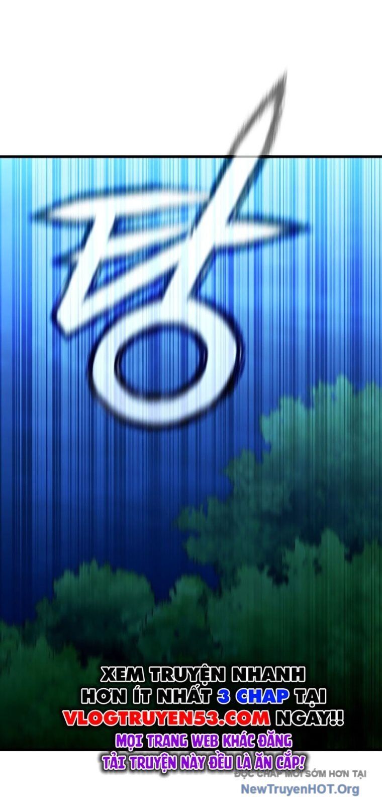 Thực Thi Công Lý Chapter 21 - 114