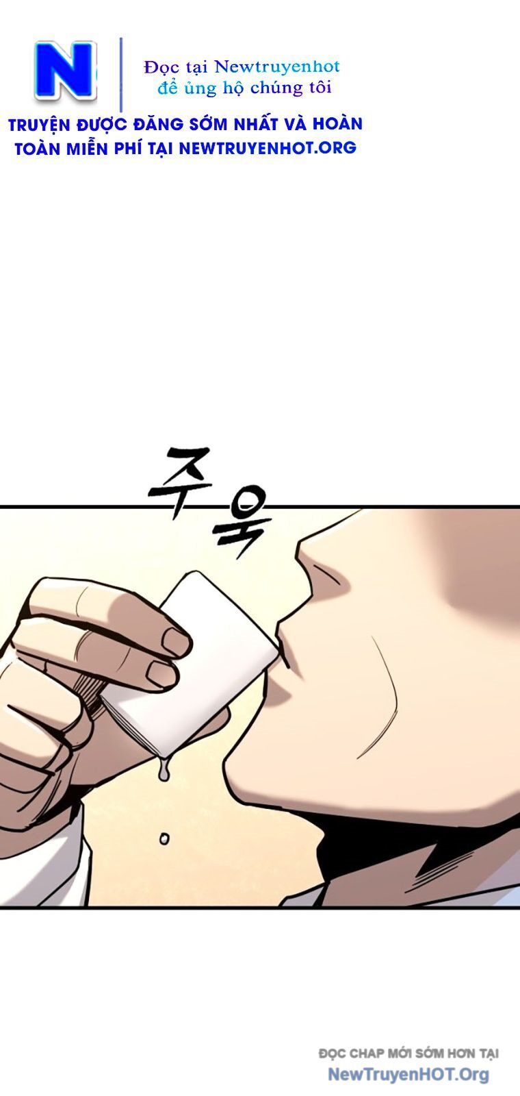 Thực Thi Công Lý Chapter 21 - 115