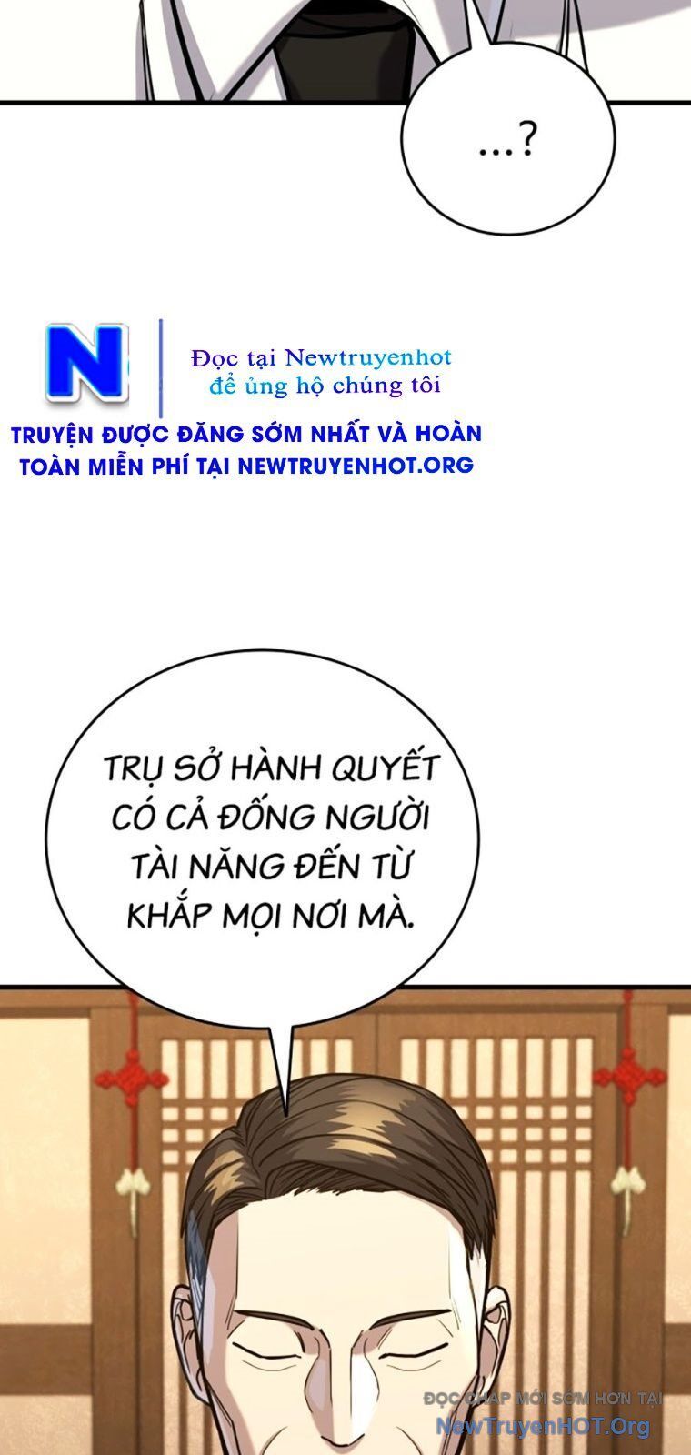Thực Thi Công Lý Chapter 21 - 118