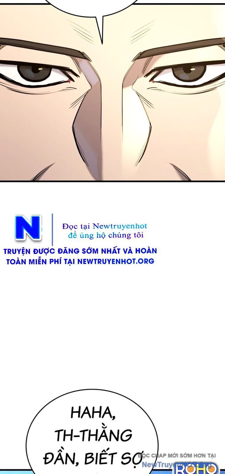 Thực Thi Công Lý Chapter 21 - 120