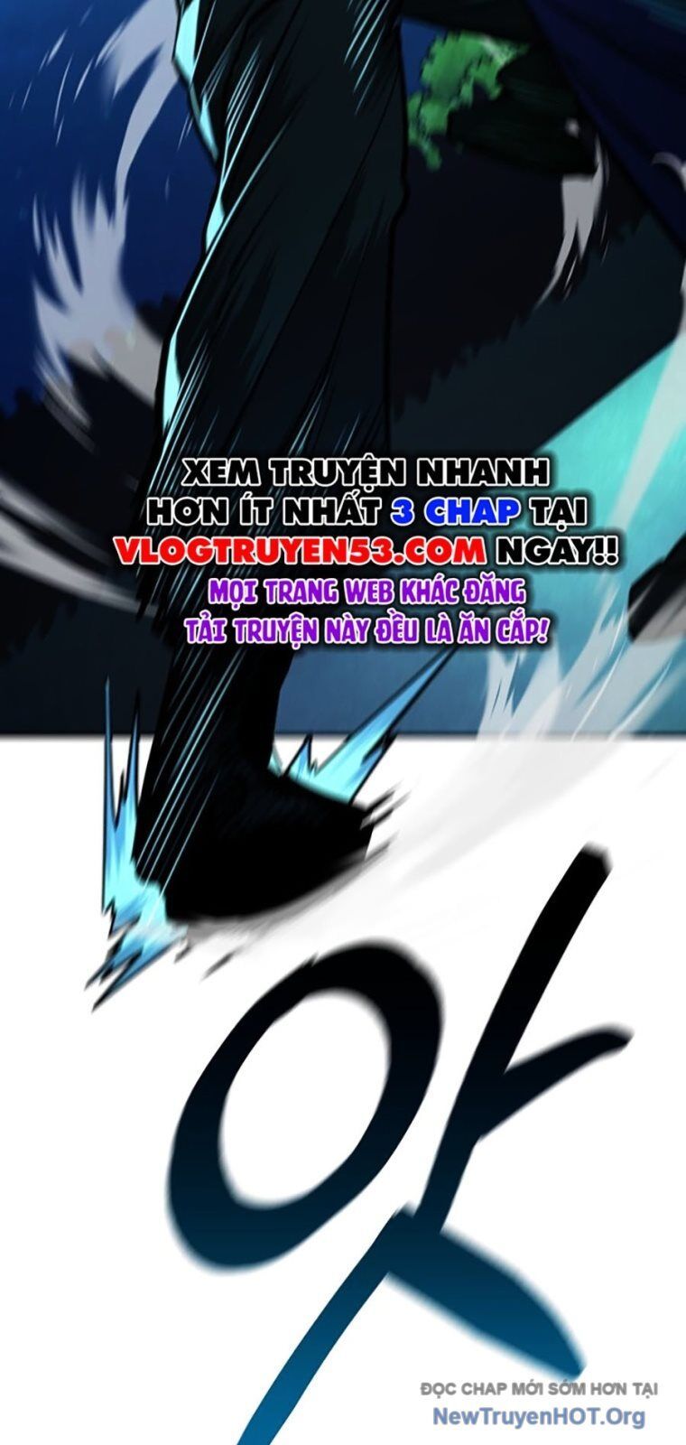 Thực Thi Công Lý Chapter 21 - 123