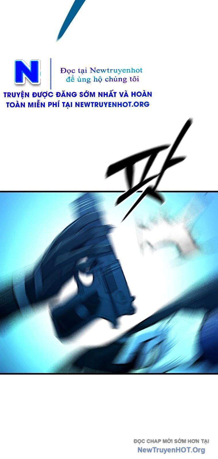 Thực Thi Công Lý Chapter 21 - 124