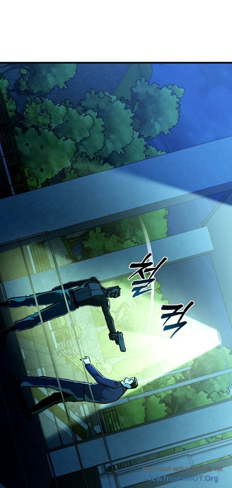 Thực Thi Công Lý Chapter 21 - 125