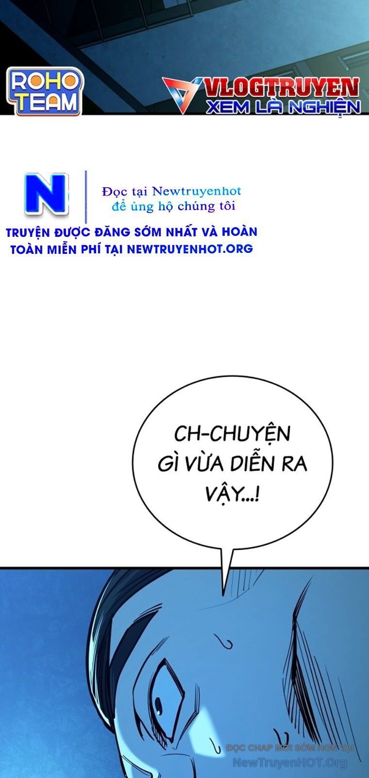 Thực Thi Công Lý Chapter 21 - 126