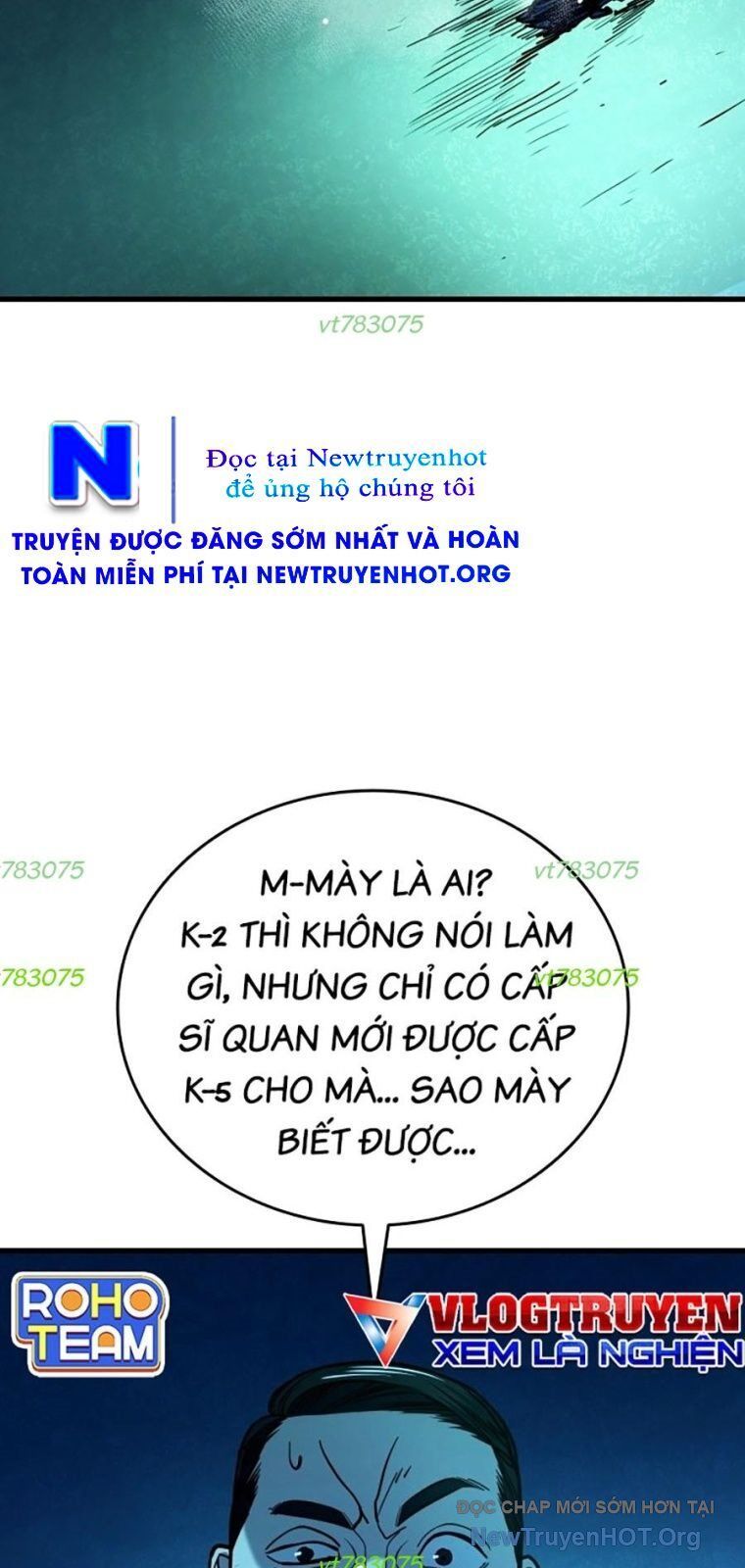Thực Thi Công Lý Chapter 21 - 130