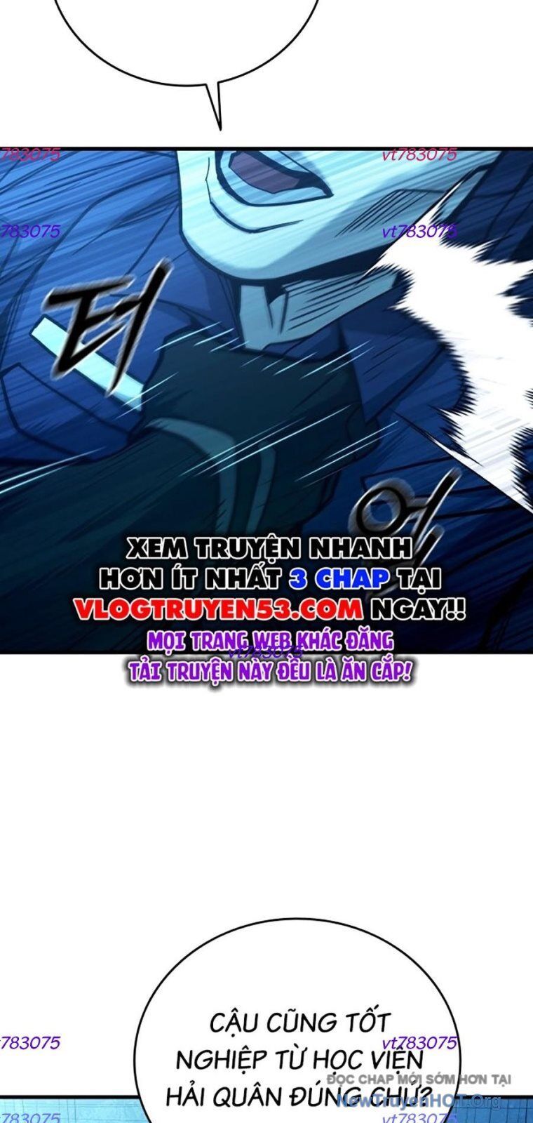 Thực Thi Công Lý Chapter 21 - 132