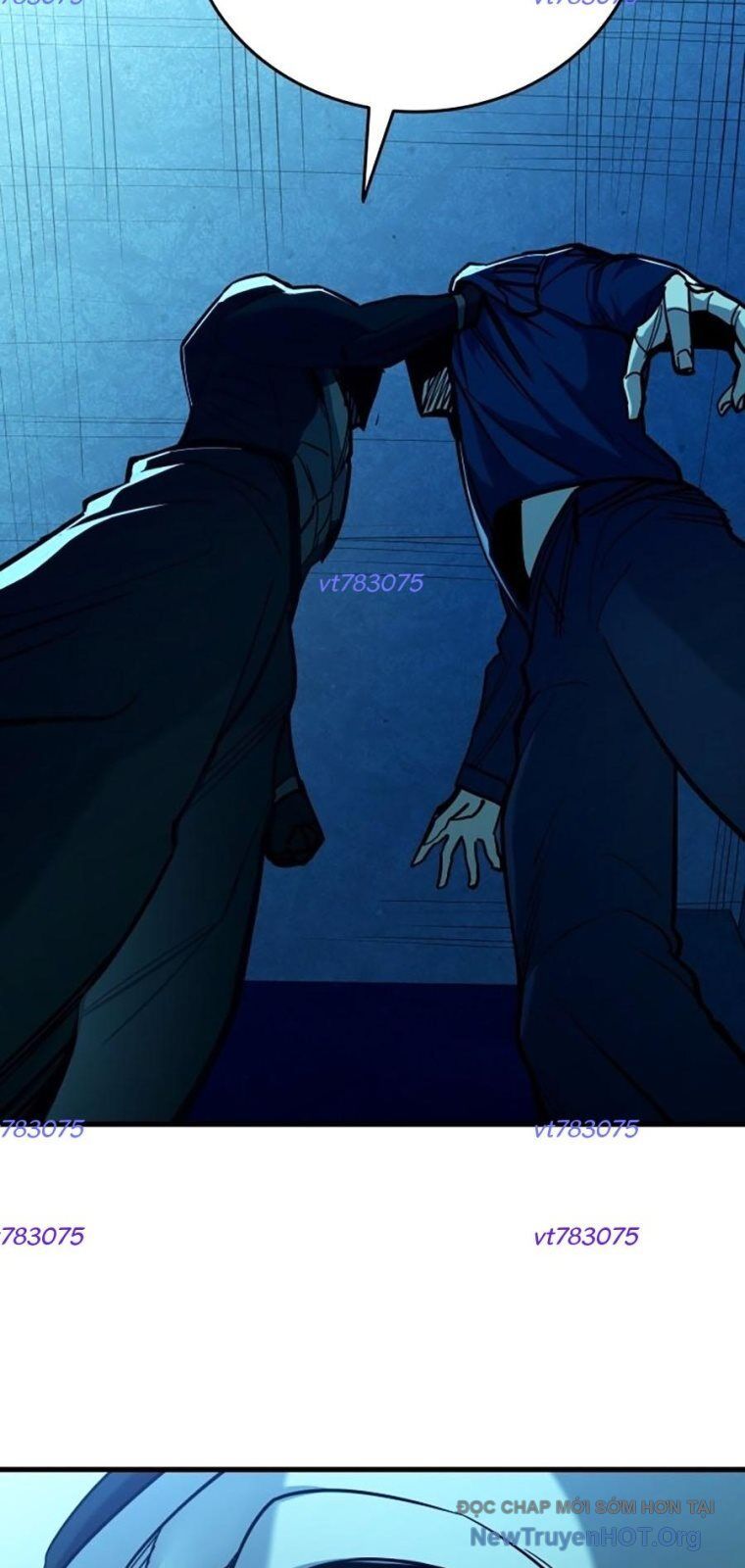 Thực Thi Công Lý Chapter 21 - 133