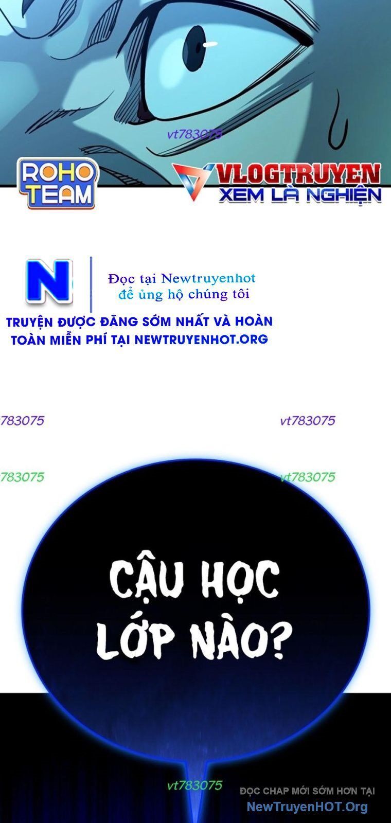 Thực Thi Công Lý Chapter 21 - 134