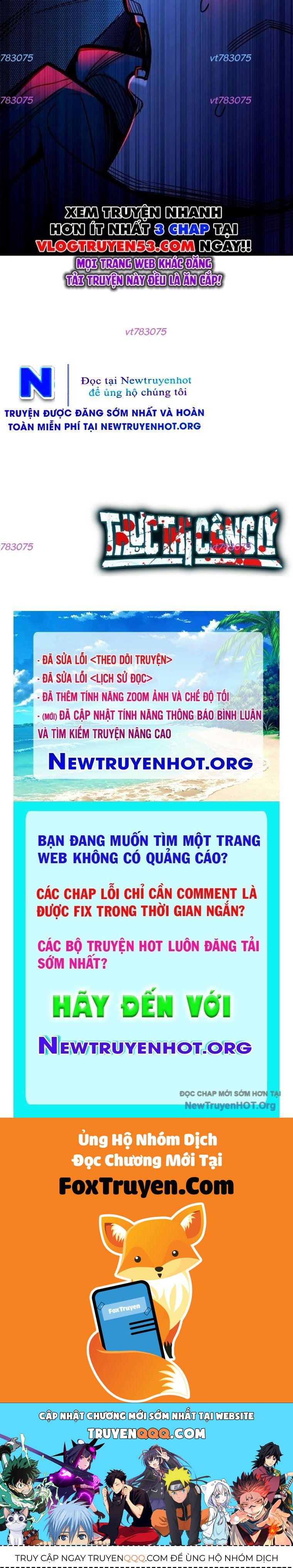 Thực Thi Công Lý Chapter 21 - 136