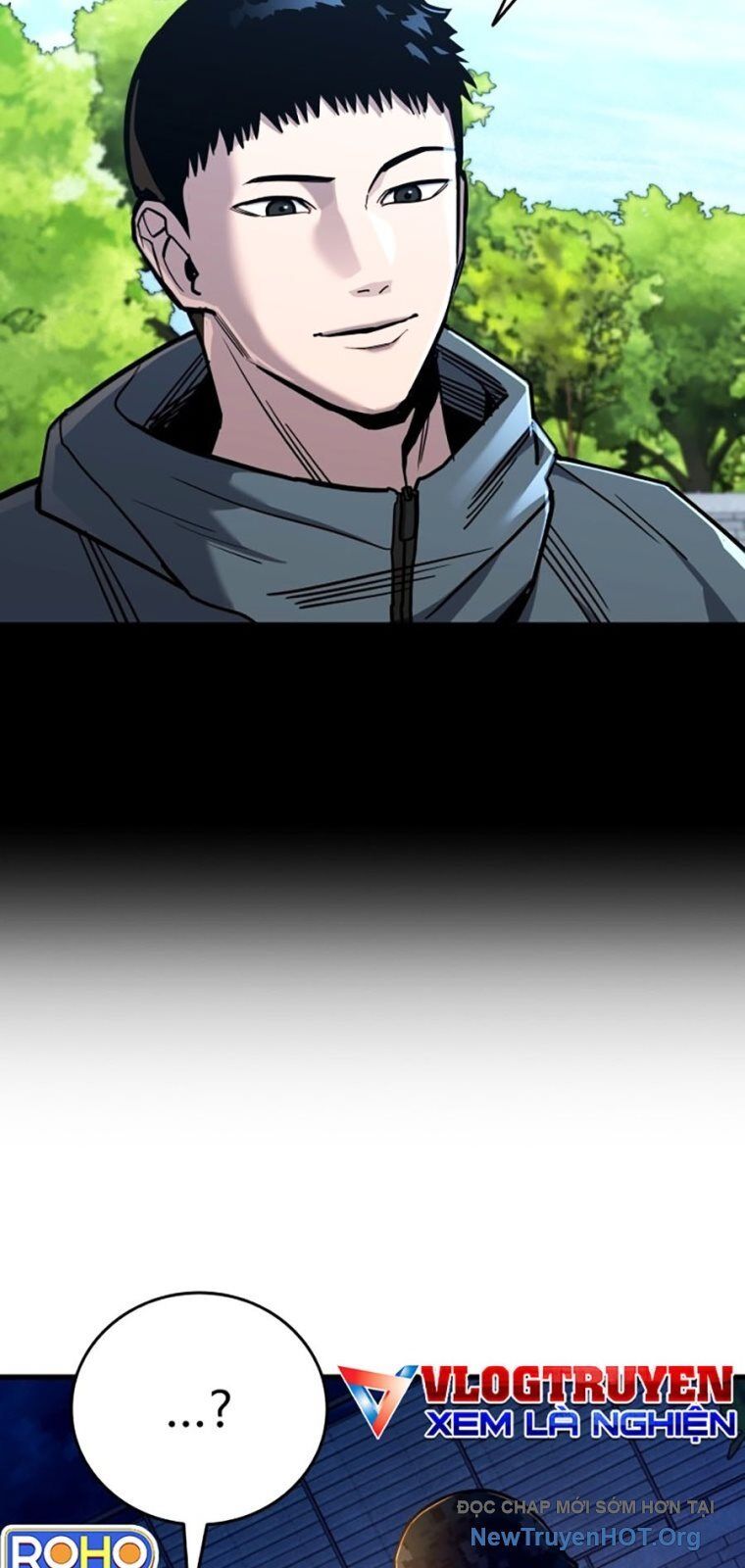 Thực Thi Công Lý Chapter 21 - 16