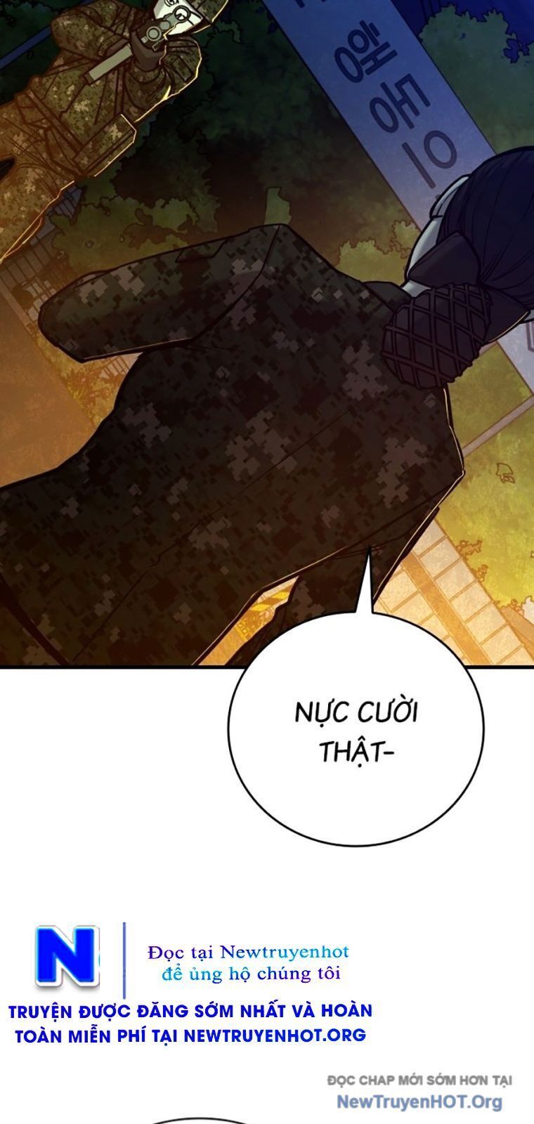 Thực Thi Công Lý Chapter 21 - 23