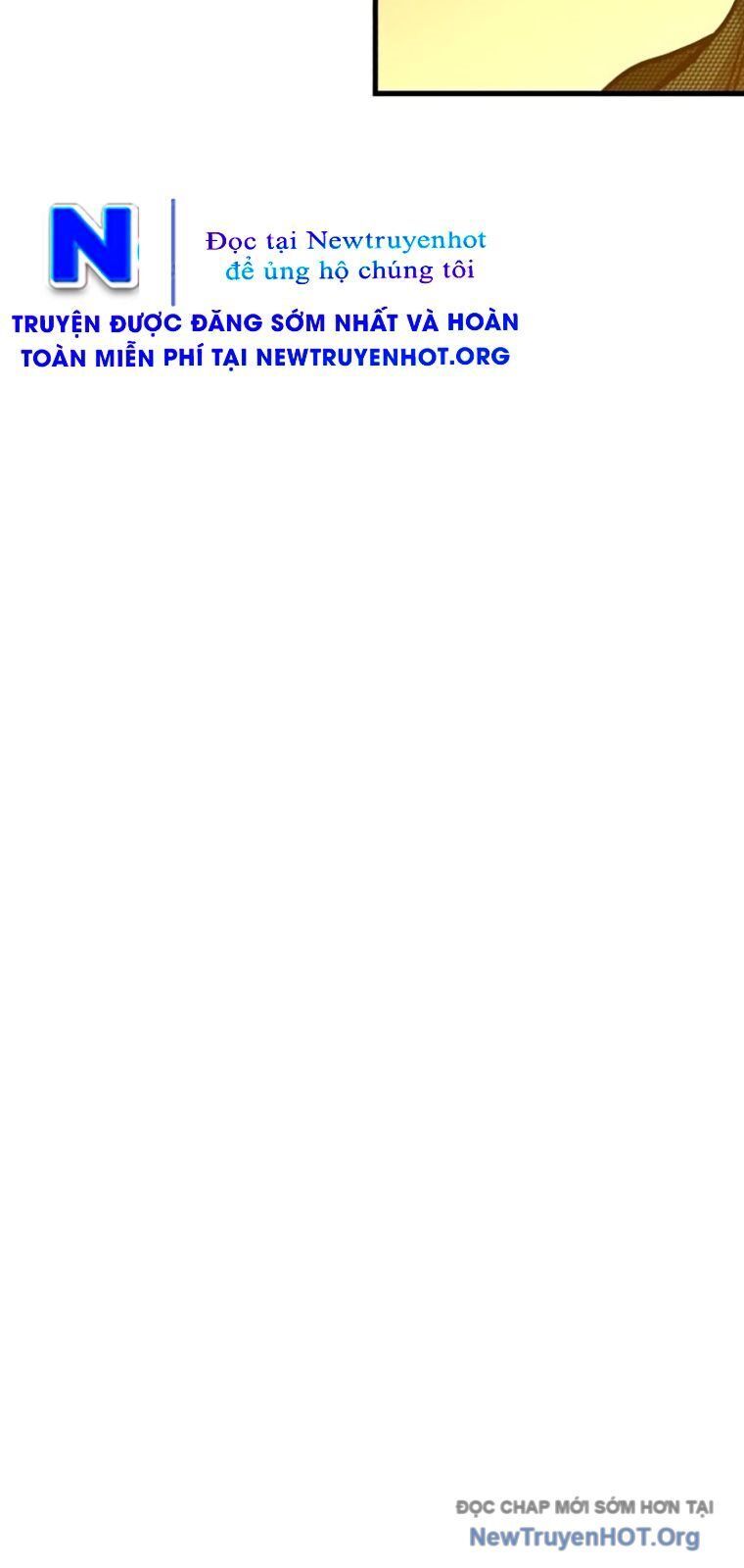 Thực Thi Công Lý Chapter 21 - 28
