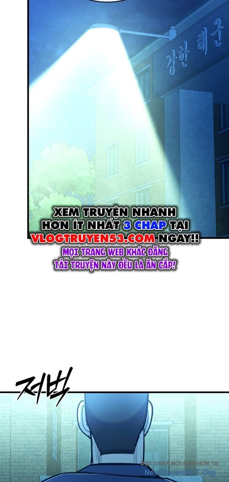 Thực Thi Công Lý Chapter 21 - 30