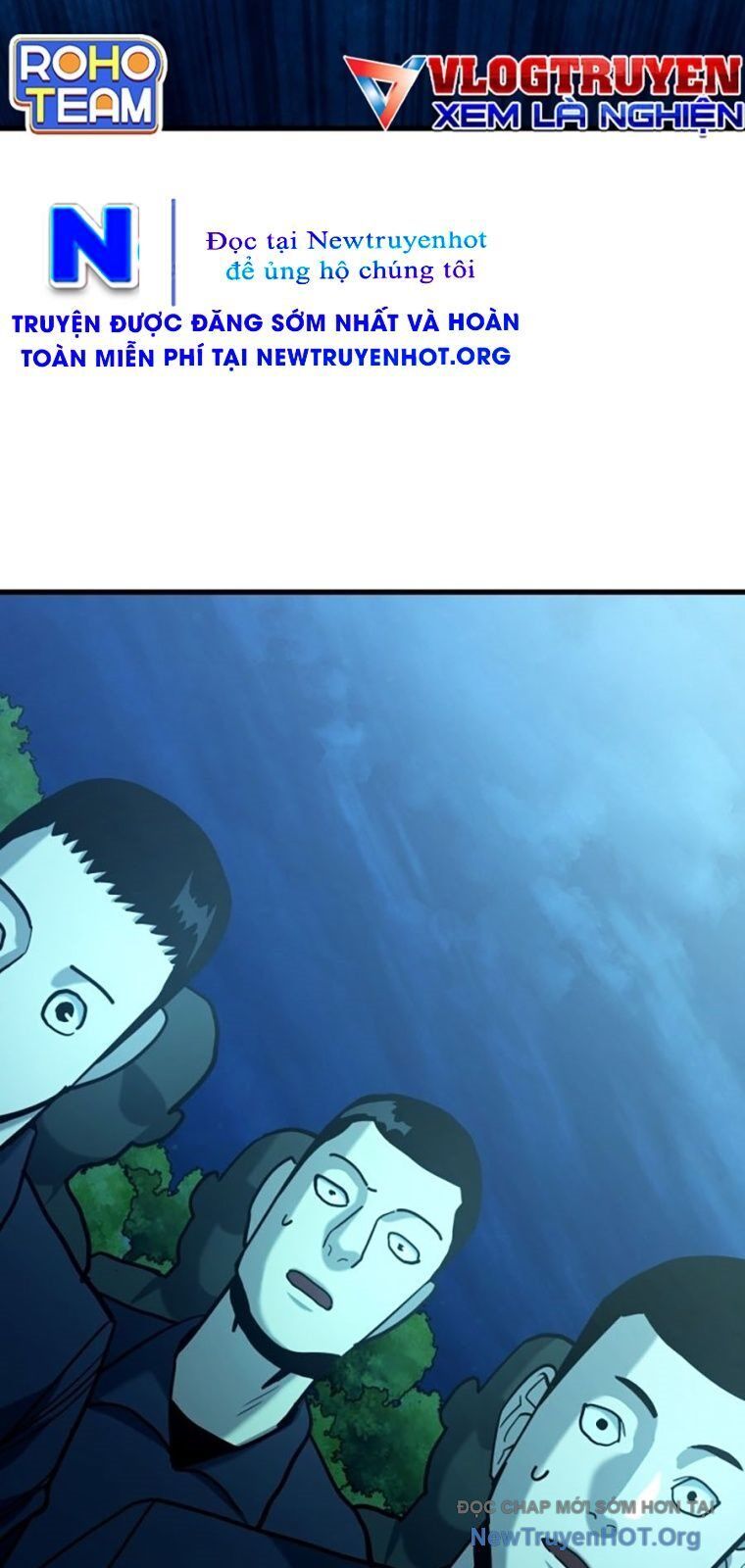 Thực Thi Công Lý Chapter 21 - 39