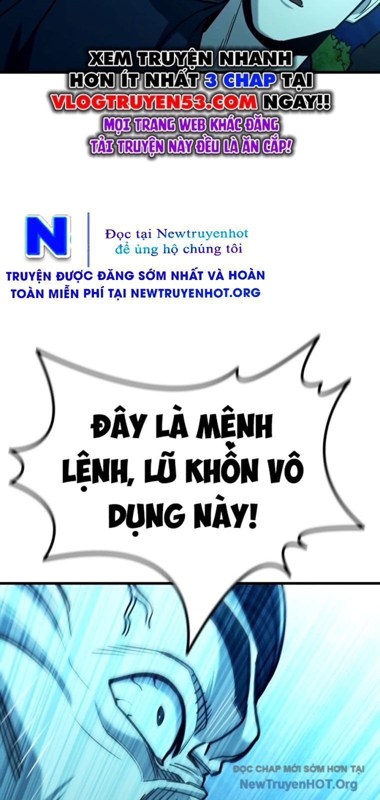Thực Thi Công Lý Chapter 21 - 40